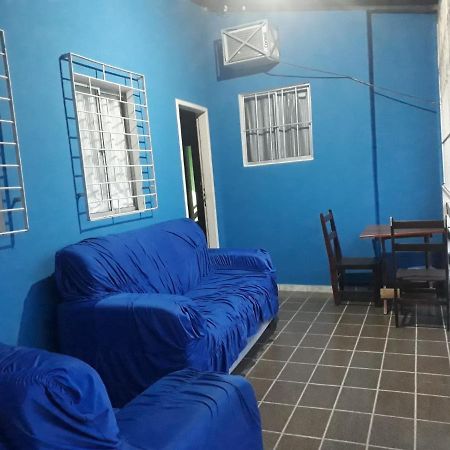 Pousada Aroeira Porto Seguro Dış mekan fotoğraf
