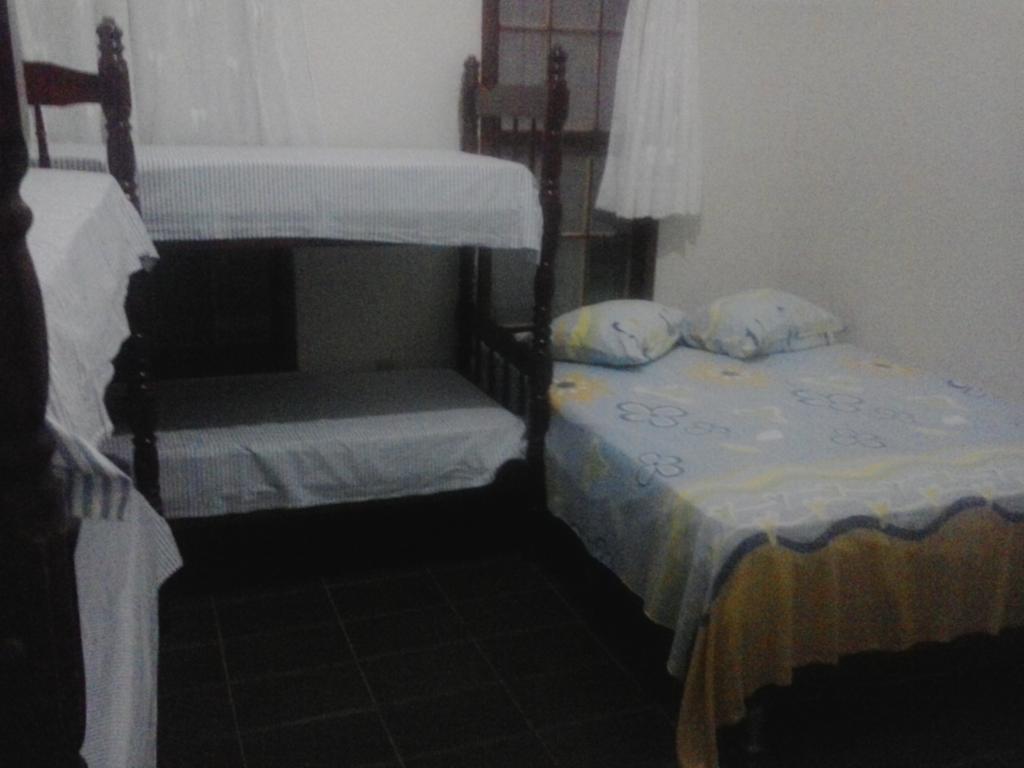 Pousada Aroeira Porto Seguro Dış mekan fotoğraf